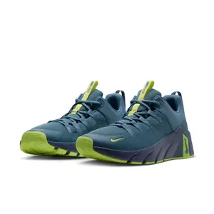 Cross-Trainingsschuhe Nike Free Metcon 7 image-2