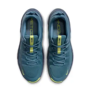 Cross-Trainingsschuhe Nike Free Metcon 7 image-3