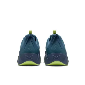 Cross-Trainingsschuhe Nike Free Metcon 7 image-4