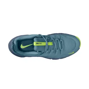 Cross-Trainingsschuhe Nike Free Metcon 7 image-5