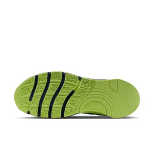 Cross-Trainingsschuhe Nike Free Metcon 7 image-6
