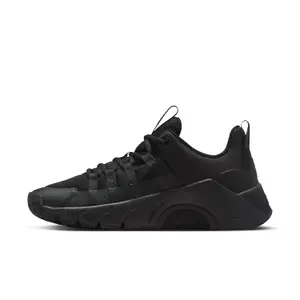 Cross-Trainingsschuhe für Damen Nike Free Metcon 7 image-1