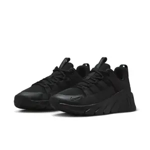 Cross-Trainingsschuhe für Damen Nike Free Metcon 7 image-2
