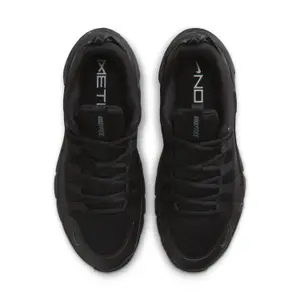 Cross-Trainingsschuhe für Damen Nike Free Metcon 7 image-3