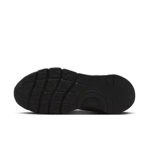 Cross-Trainingsschuhe für Damen Nike Free Metcon 7 image-5