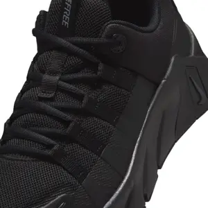 Cross-Trainingsschuhe für Damen Nike Free Metcon 7 image-6