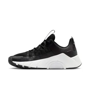 Cross-Trainingsschuhe für Damen Nike Free Metcon 7 image-1