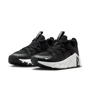 Cross-Trainingsschuhe für Damen Nike Free Metcon 7 image-2