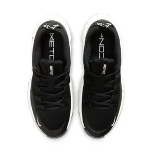 Cross-Trainingsschuhe für Damen Nike Free Metcon 7 image-3