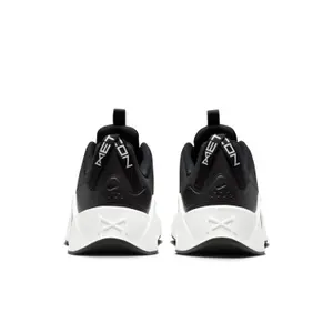 Cross-Trainingsschuhe für Damen Nike Free Metcon 7 image-4