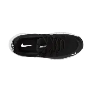 Cross-Trainingsschuhe für Damen Nike Free Metcon 7 image-5