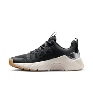 Cross-Trainingsschuhe für Damen Nike Free Metcon 7 image-1