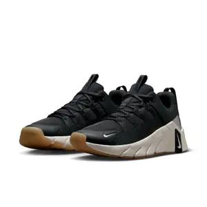 Cross-Trainingsschuhe für Damen Nike Free Metcon 7 image-2