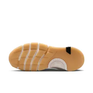 Cross-Trainingsschuhe für Damen Nike Free Metcon 7 image-5