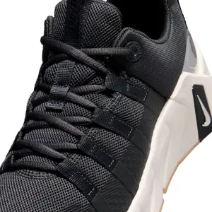 Cross-Trainingsschuhe für Damen Nike Free Metcon 7 image-6