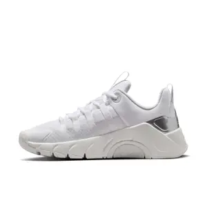 Cross-Trainingsschuhe für Damen Nike Free Metcon 7 image-1