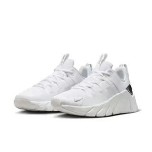 Cross-Trainingsschuhe für Damen Nike Free Metcon 7 image-2