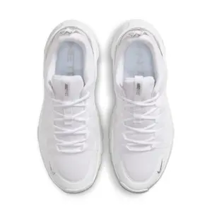 Cross-Trainingsschuhe für Damen Nike Free Metcon 7 image-3