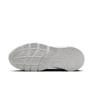 Cross-Trainingsschuhe für Damen Nike Free Metcon 7 image-6