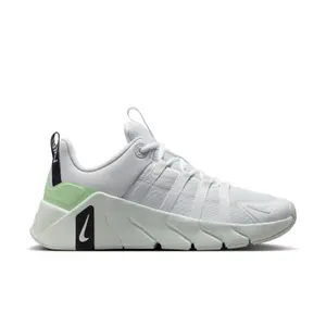 Women's cross training shoes Nike Free Metcon 7 image-0