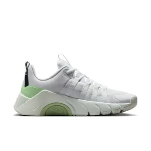 Women's cross training shoes Nike Free Metcon 7 image-3