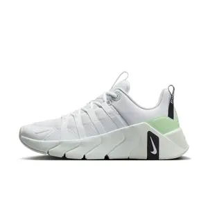 Women's cross training shoes Nike Free Metcon 7 image-1