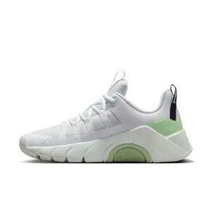 Women's cross training shoes Nike Free Metcon 7 image-4