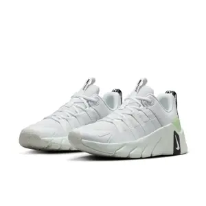Women's cross training shoes Nike Free Metcon 7 image-2
