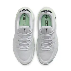 Women's cross training shoes Nike Free Metcon 7 image-5