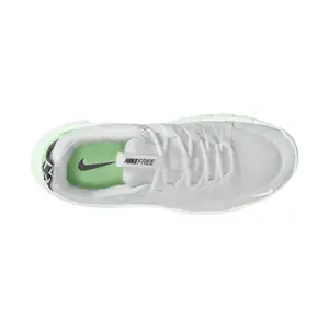 Women's cross training shoes Nike Free Metcon 7 image-6