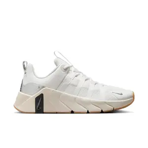 Zapatillas de cross-training para mujer Nike Free Metcon 7