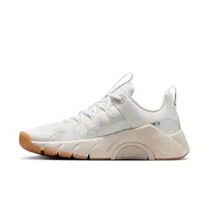 Zapatillas de cross-training para mujer Nike Free Metcon 7 image-1