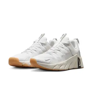 Zapatillas de cross-training para mujer Nike Free Metcon 7 image-2