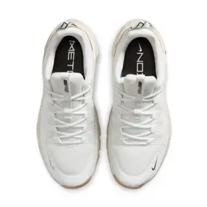 Zapatillas de cross-training para mujer Nike Free Metcon 7 image-3