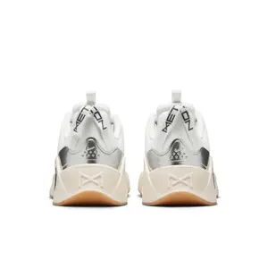 Zapatillas de cross-training para mujer Nike Free Metcon 7 image-4