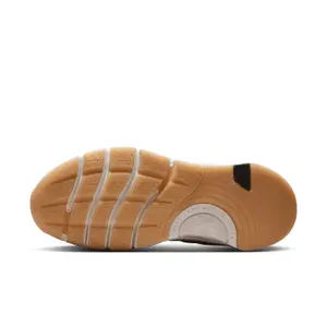 Zapatillas de cross-training para mujer Nike Free Metcon 7 image-5