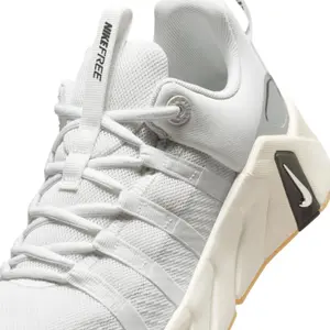 Zapatillas de cross-training para mujer Nike Free Metcon 7 image-6