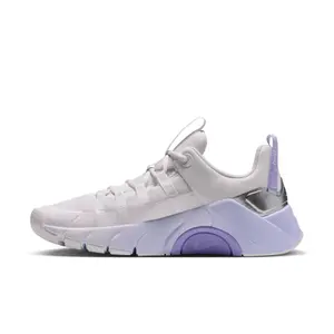 Chaussures de cross training femme Nike Free Metcon 7 image-1