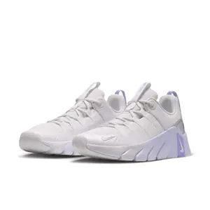 Chaussures de cross training femme Nike Free Metcon 7 image-2