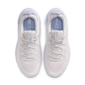 Chaussures de cross training femme Nike Free Metcon 7 image-3