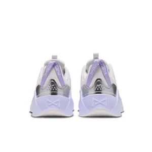 Chaussures de cross training femme Nike Free Metcon 7 image-4