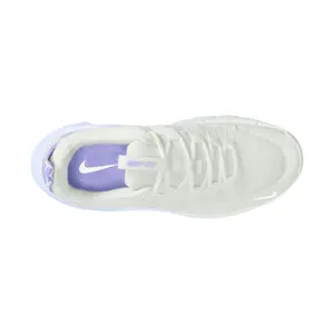 Chaussures de cross training femme Nike Free Metcon 7 image-5