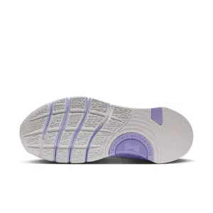 Chaussures de cross training femme Nike Free Metcon 7 image-6