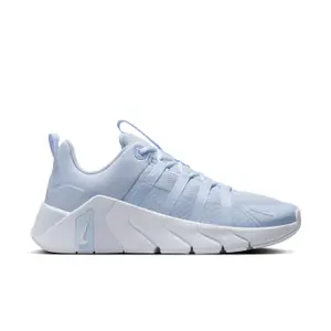 Women's cross training shoes Nike Free Metcon 7 image-0