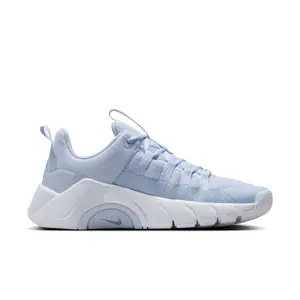 Women's cross training shoes Nike Free Metcon 7 image-3