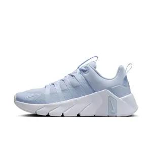 Women's cross training shoes Nike Free Metcon 7 image-1