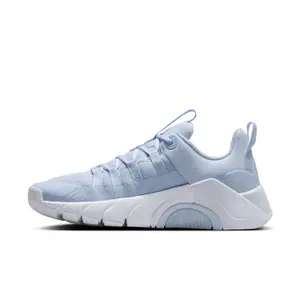 Women's cross training shoes Nike Free Metcon 7 image-4