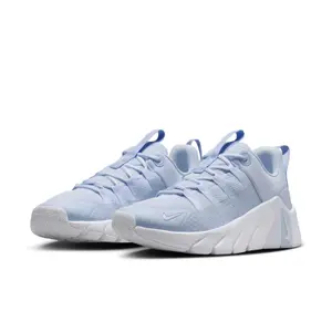 Women's cross training shoes Nike Free Metcon 7 image-2