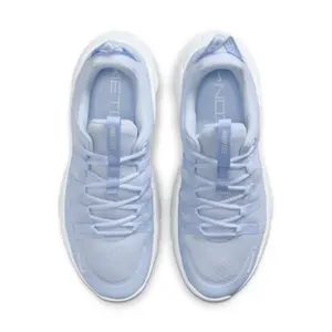 Women's cross training shoes Nike Free Metcon 7 image-5