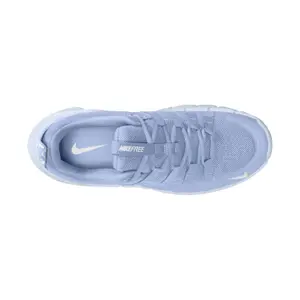 Women's cross training shoes Nike Free Metcon 7 image-6